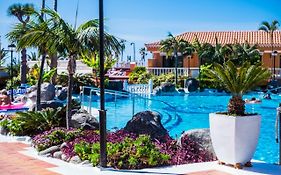 Complejo Tenerife Royal Garden